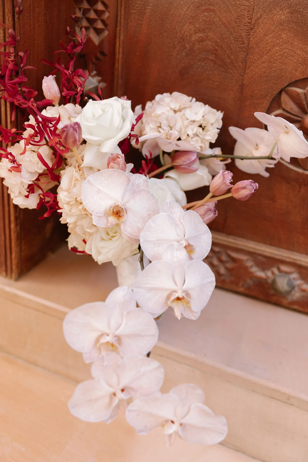 Arabian fairytale editorial at Al Maha Desert Resort, Dubai (13)