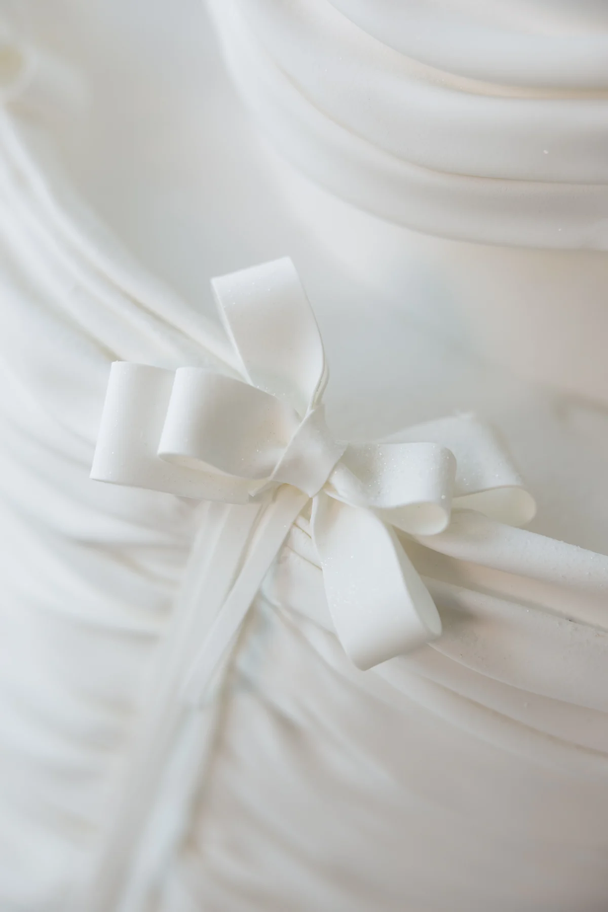 Calla Beauty wedding editorial, Dubai (3)