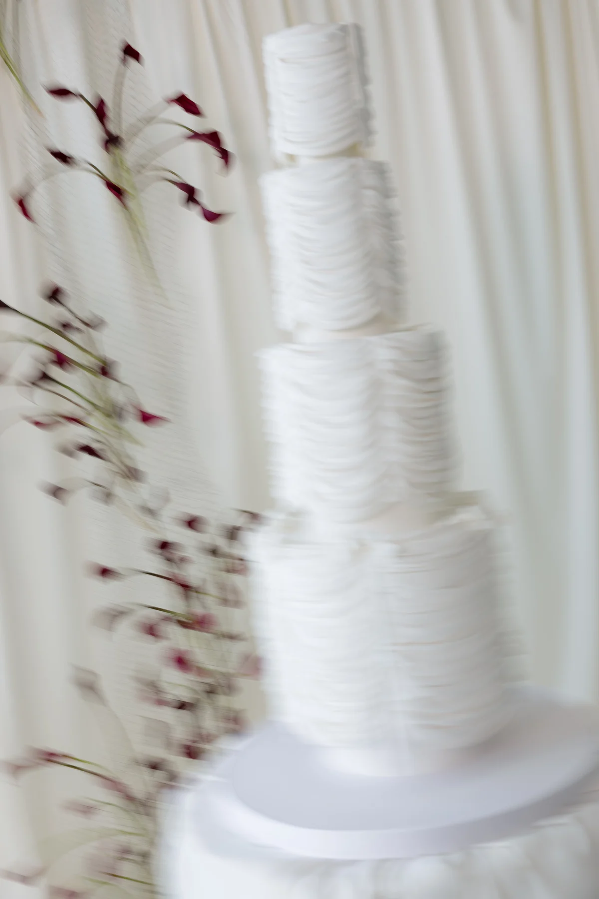 Calla Beauty wedding editorial, Dubai (4)