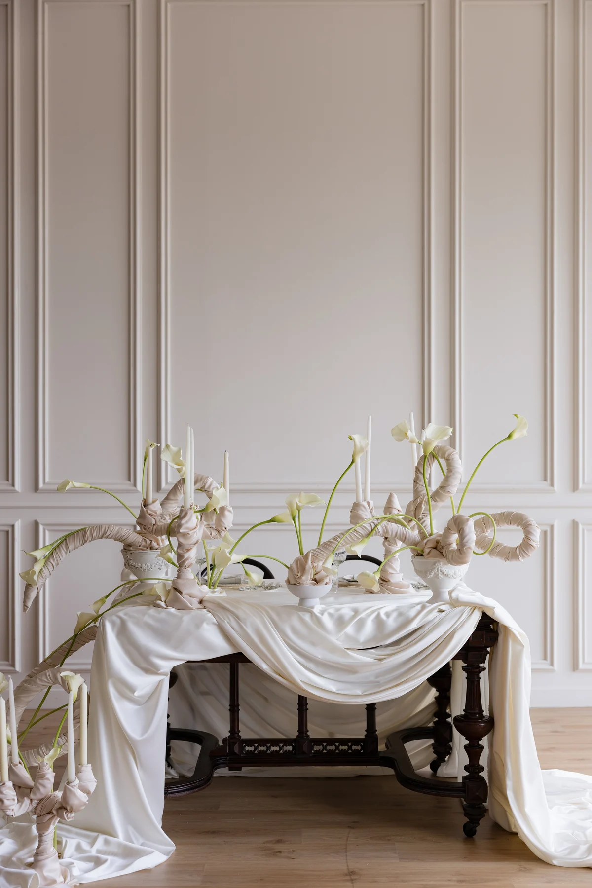 Calla Beauty wedding editorial, Dubai (7)