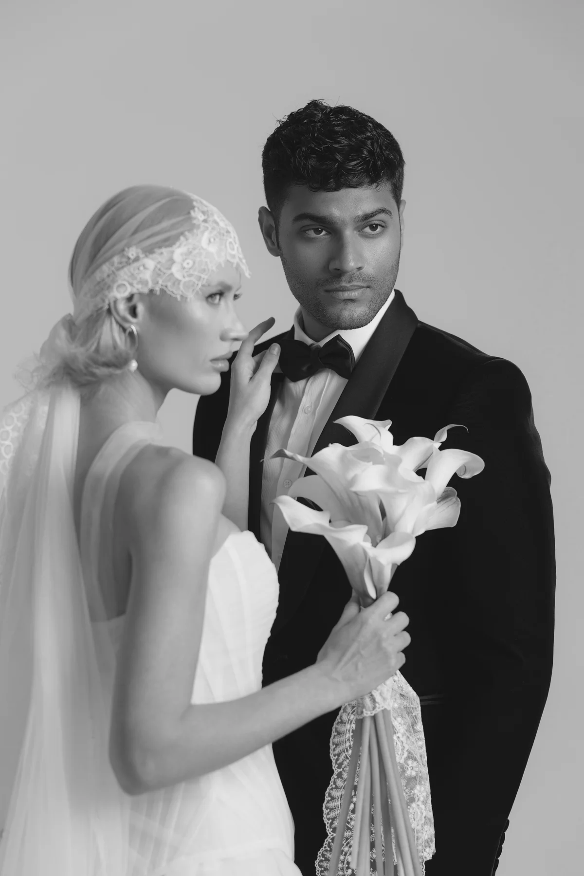 Calla Beauty wedding editorial, Dubai (8)