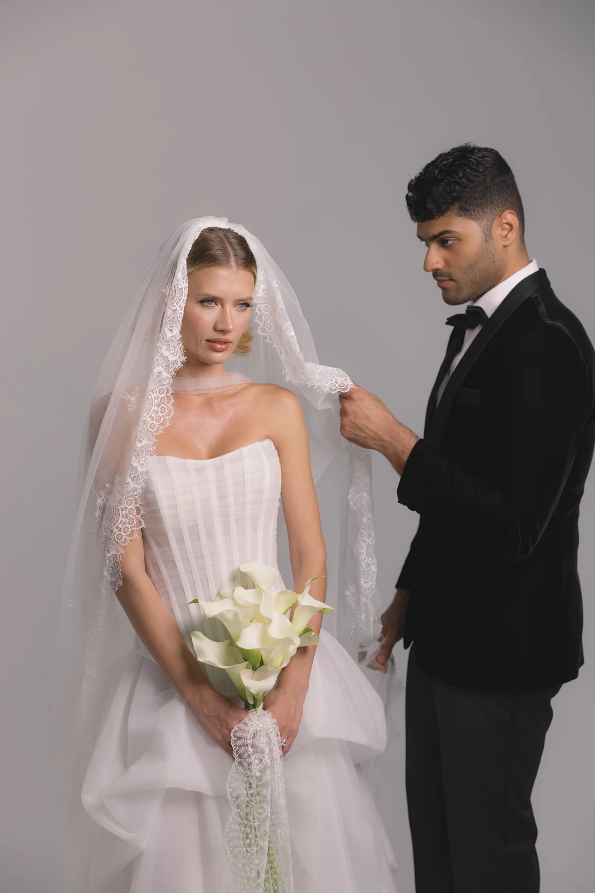 Calla Beauty wedding editorial, Dubai (10)