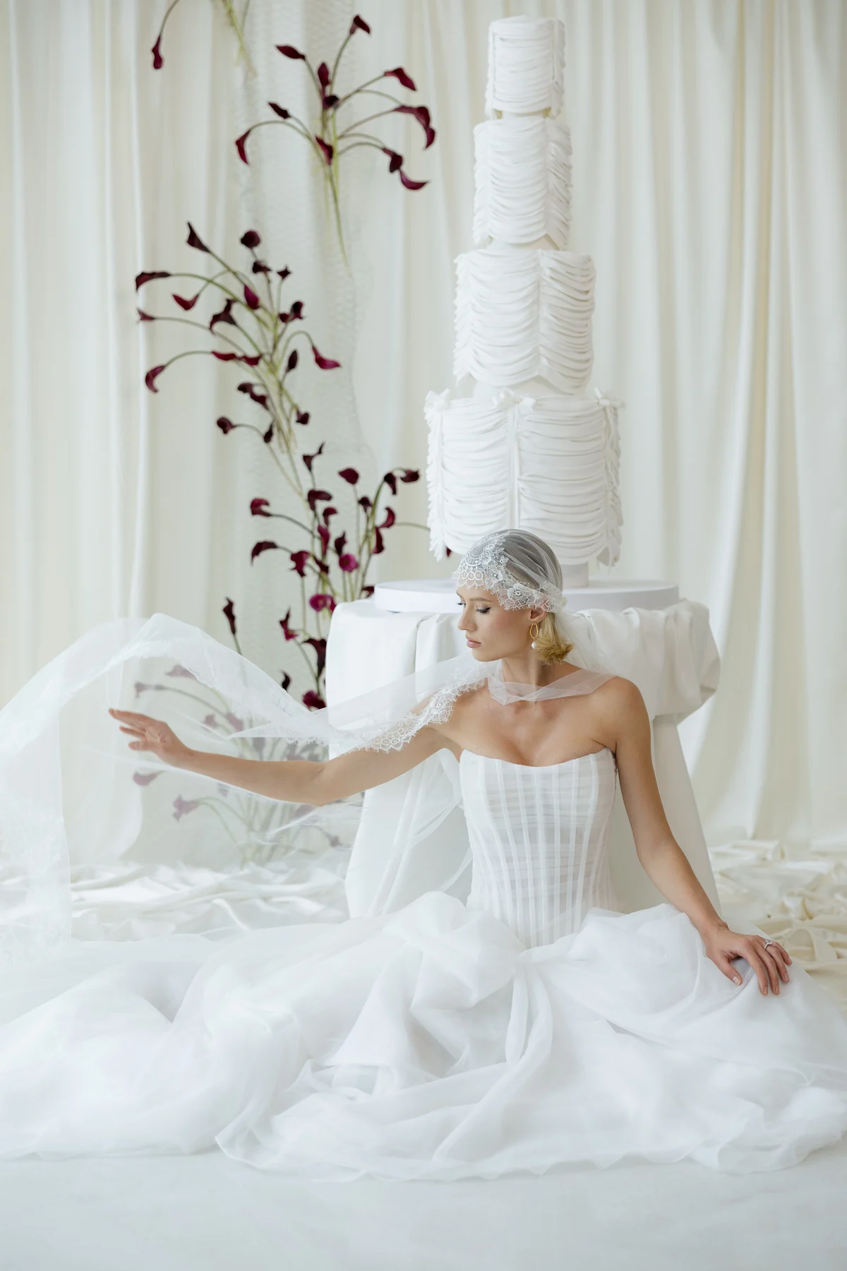 Calla Beauty wedding editorial, Dubai (14)