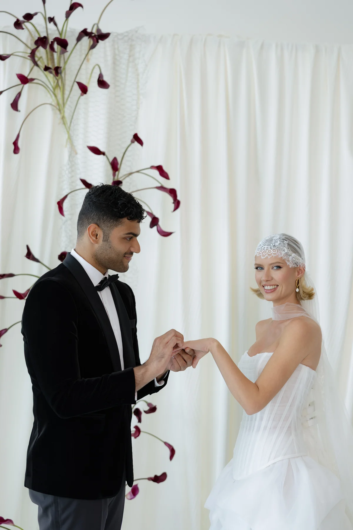 Calla Beauty wedding editorial, Dubai (22)