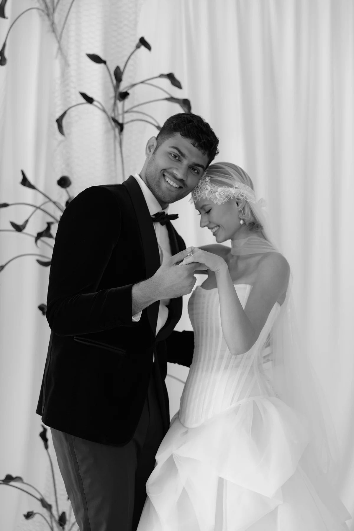 Calla Beauty wedding editorial, Dubai (26)