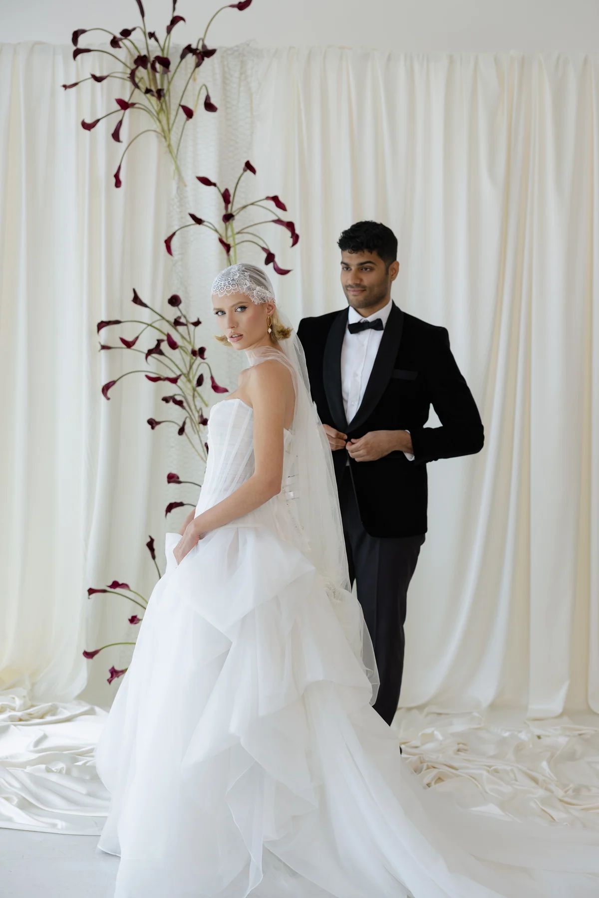 Calla Beauty wedding editorial, Dubai (28)