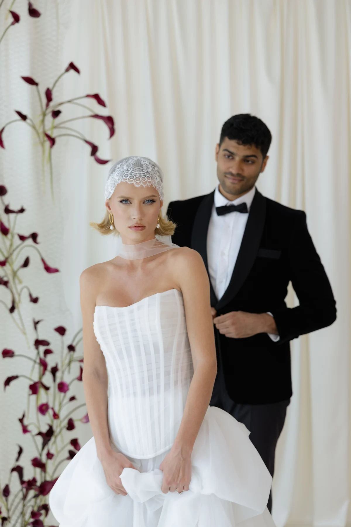 Calla Beauty wedding editorial, Dubai (29)
