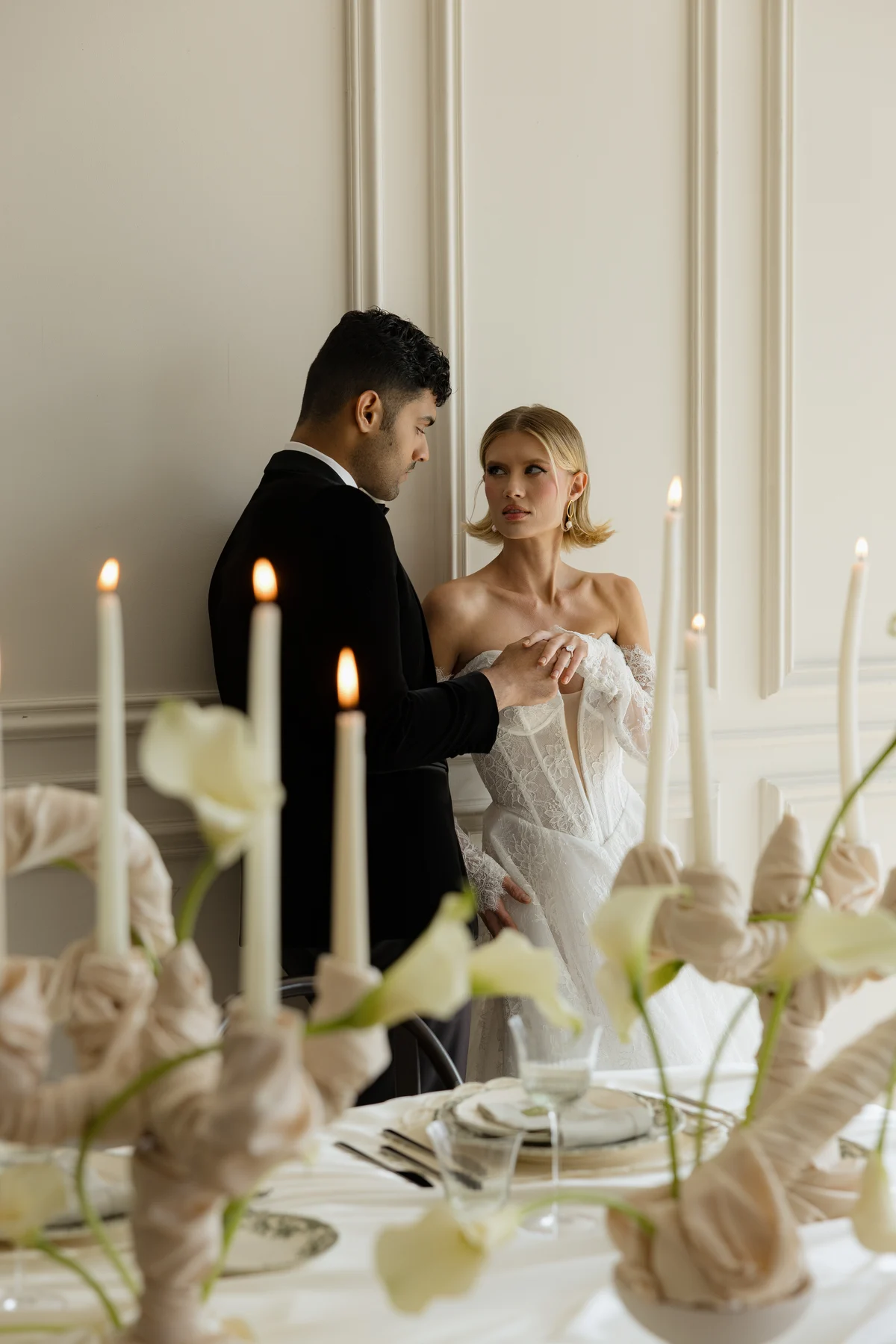 Calla Beauty wedding editorial, Dubai (32)