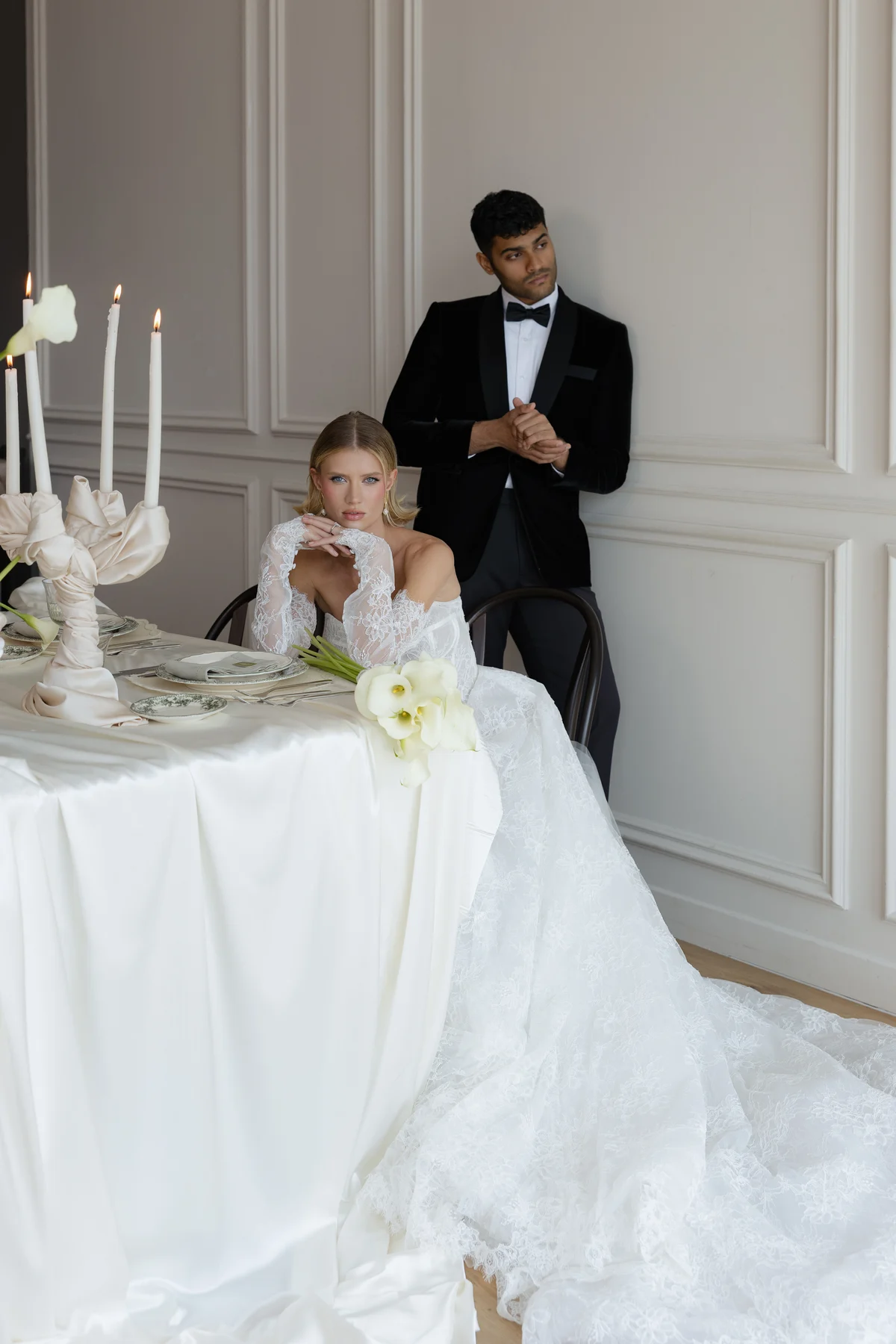 Calla Beauty wedding editorial, Dubai (34)