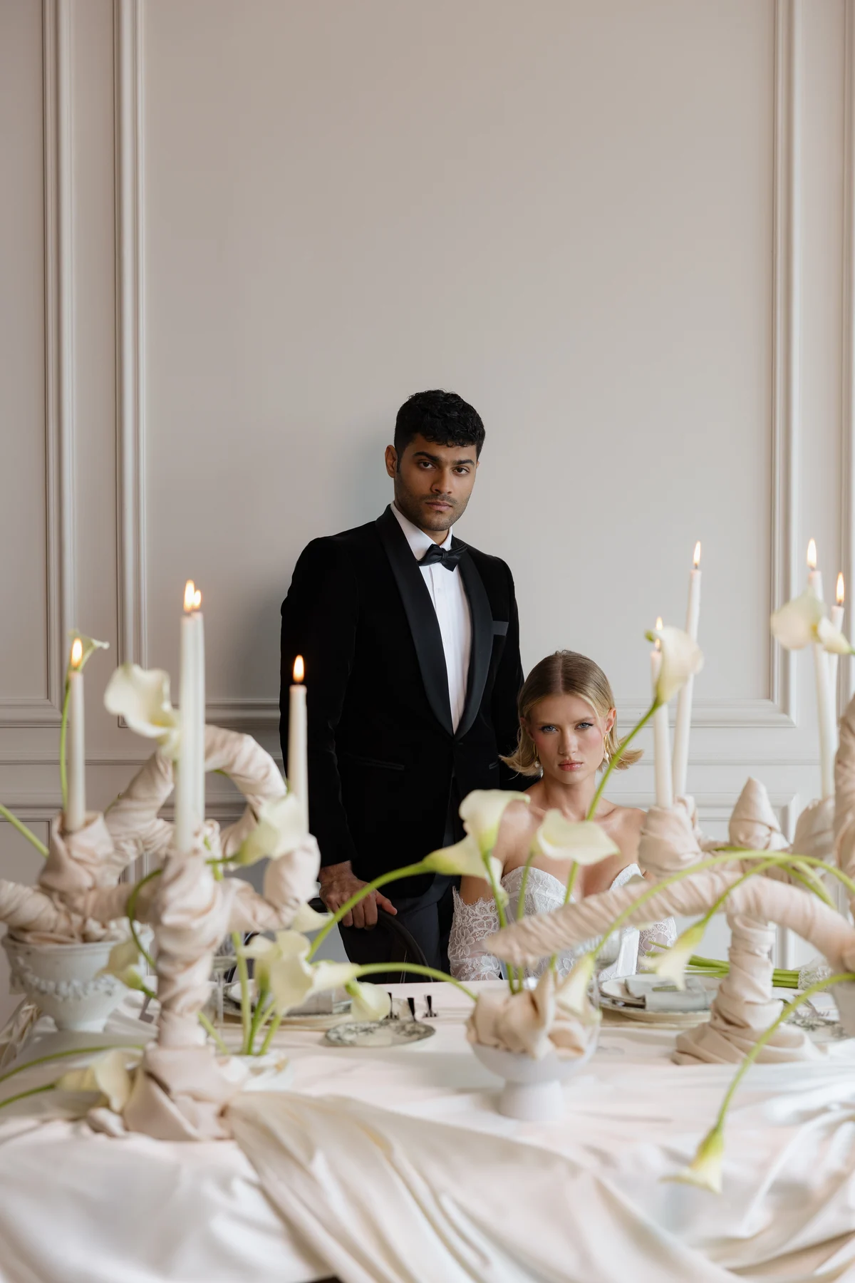Calla Beauty wedding editorial, Dubai (35)