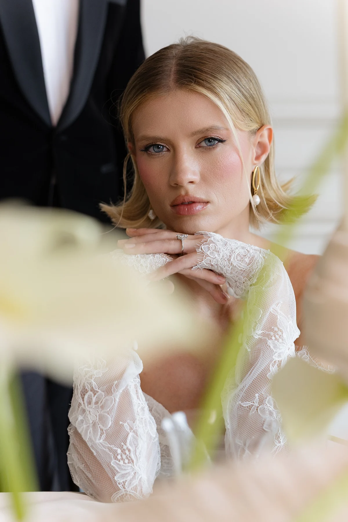 Calla Beauty wedding editorial, Dubai (37)