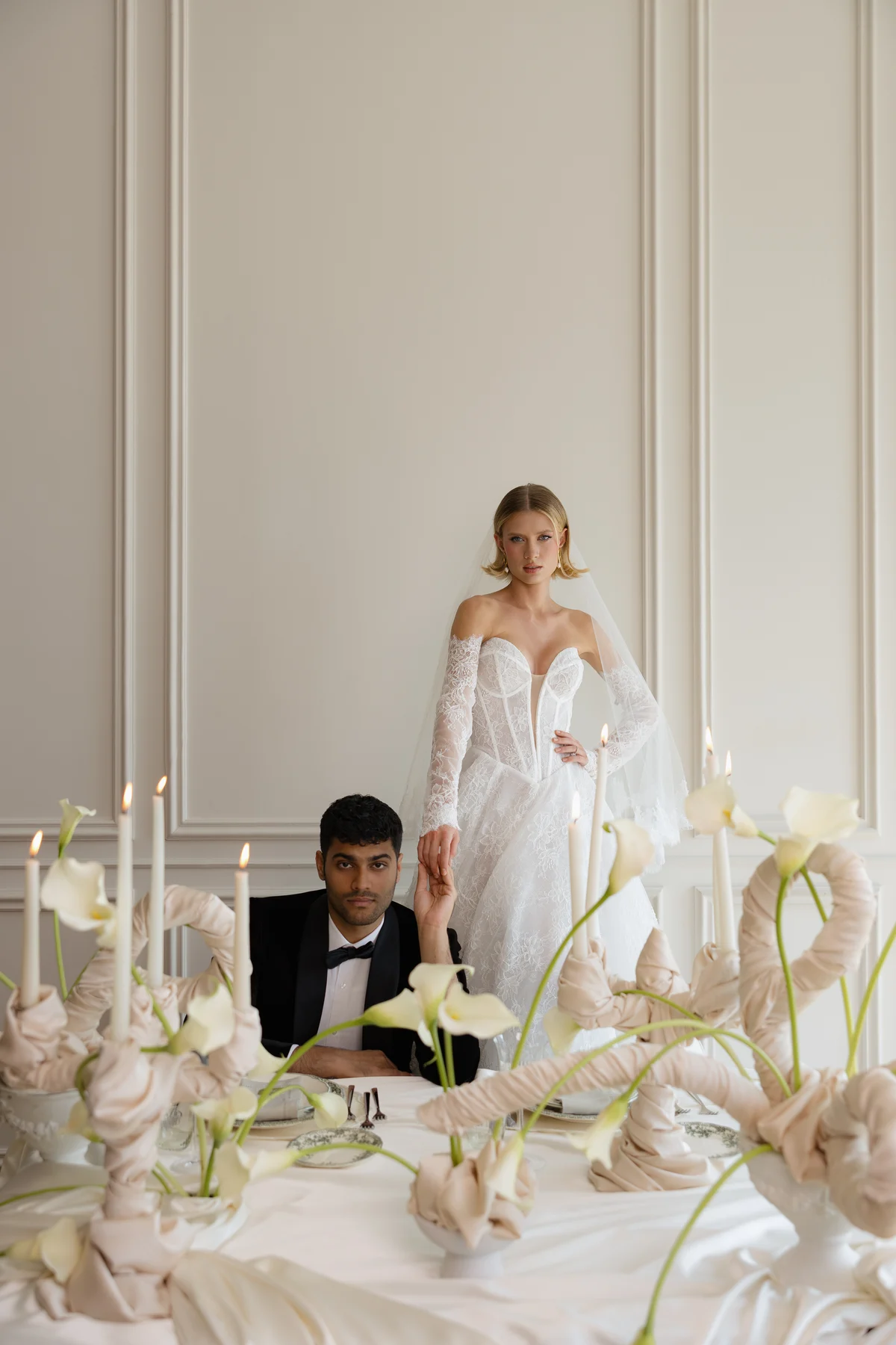 Calla Beauty wedding editorial, Dubai (39)