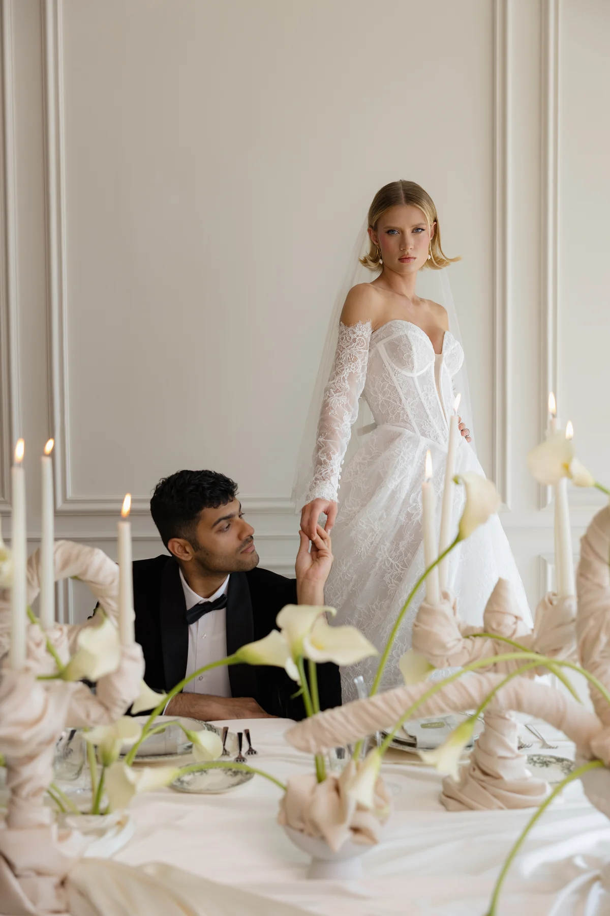 Calla Beauty wedding editorial, Dubai (41)