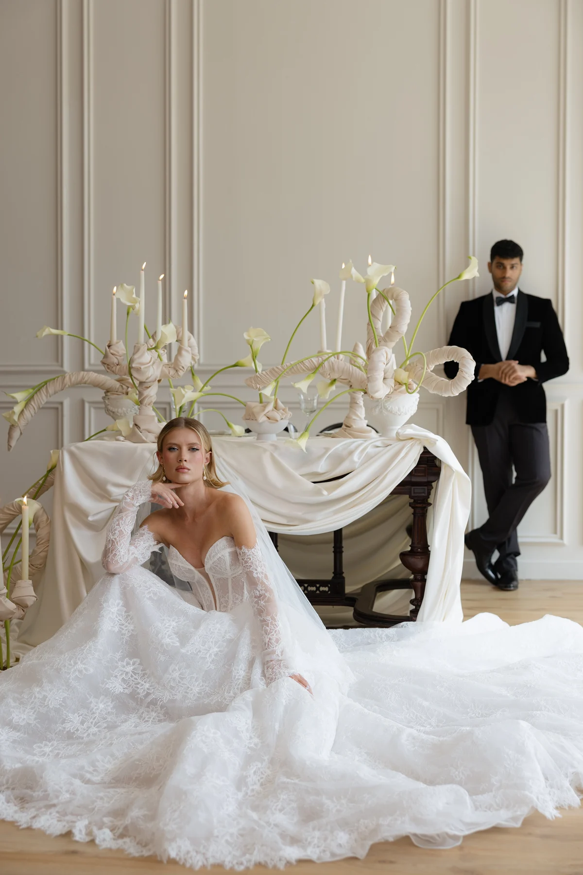 Calla Beauty wedding editorial, Dubai (42)
