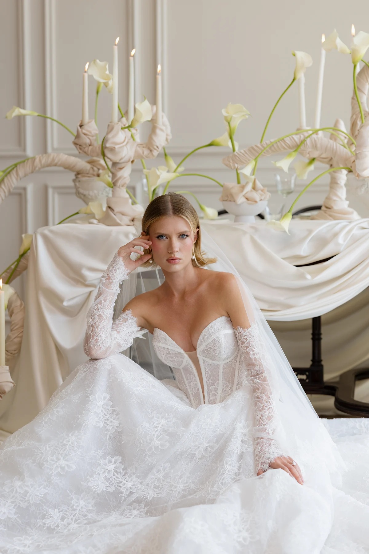 Calla Beauty wedding editorial, Dubai (43)