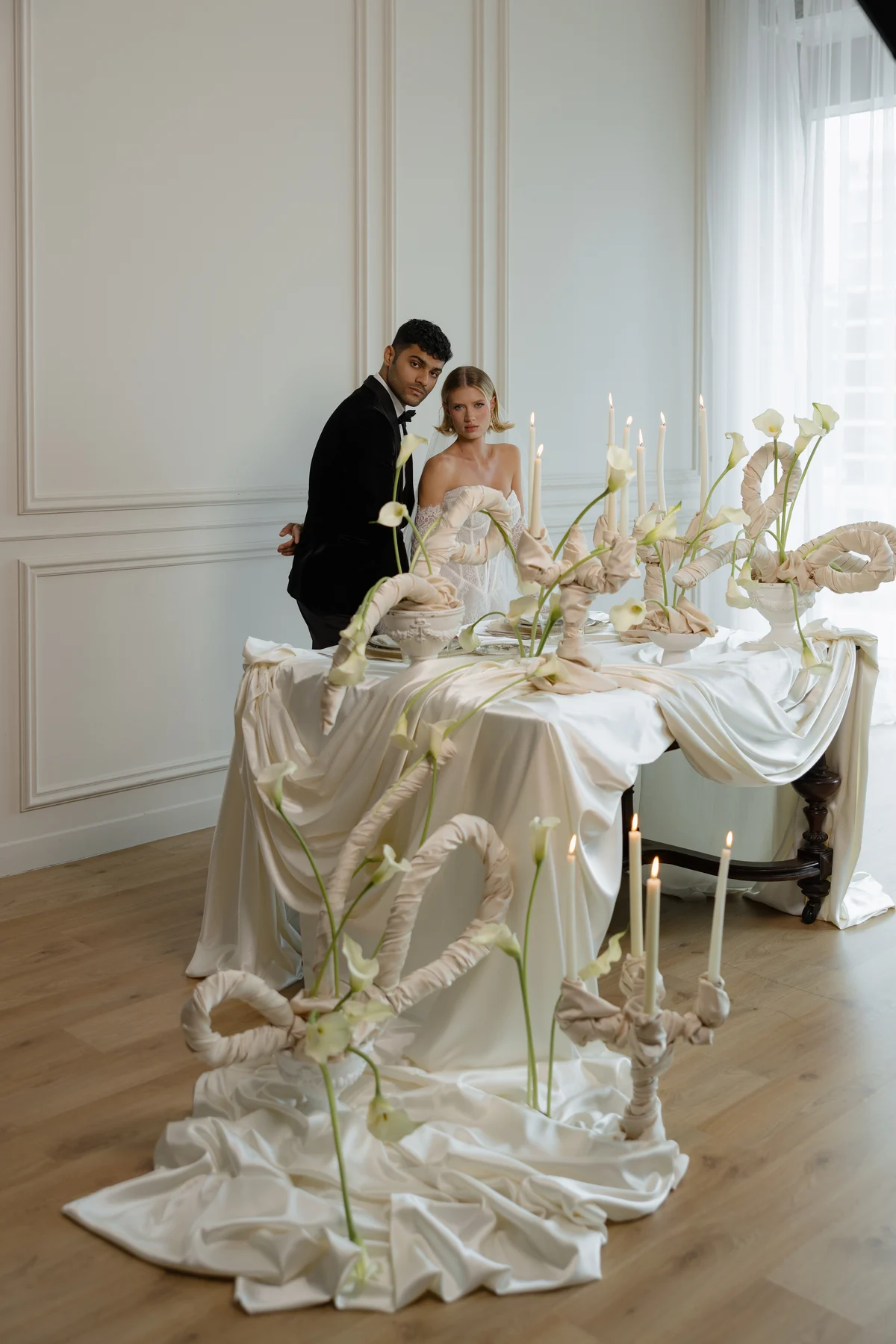 Calla Beauty wedding editorial, Dubai (49)