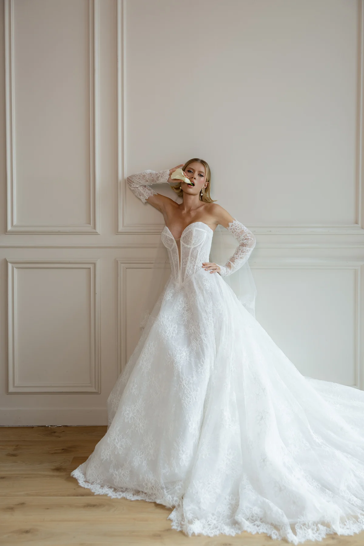 Calla Beauty wedding editorial, Dubai (53)