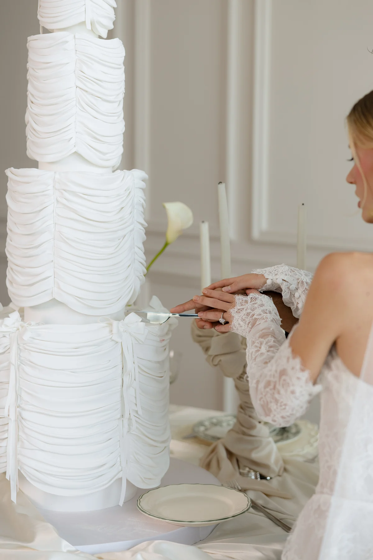 Calla Beauty wedding editorial, Dubai (56)