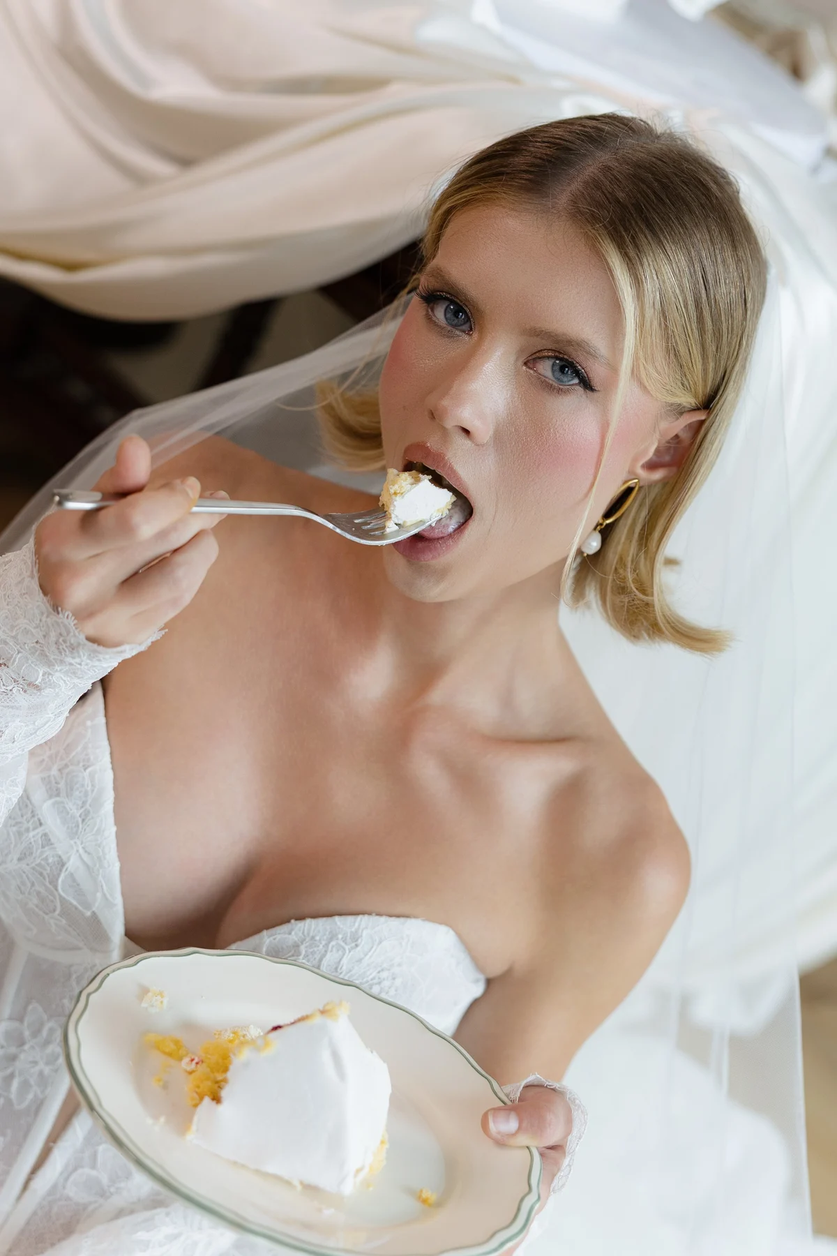 Calla Beauty wedding editorial, Dubai (59)