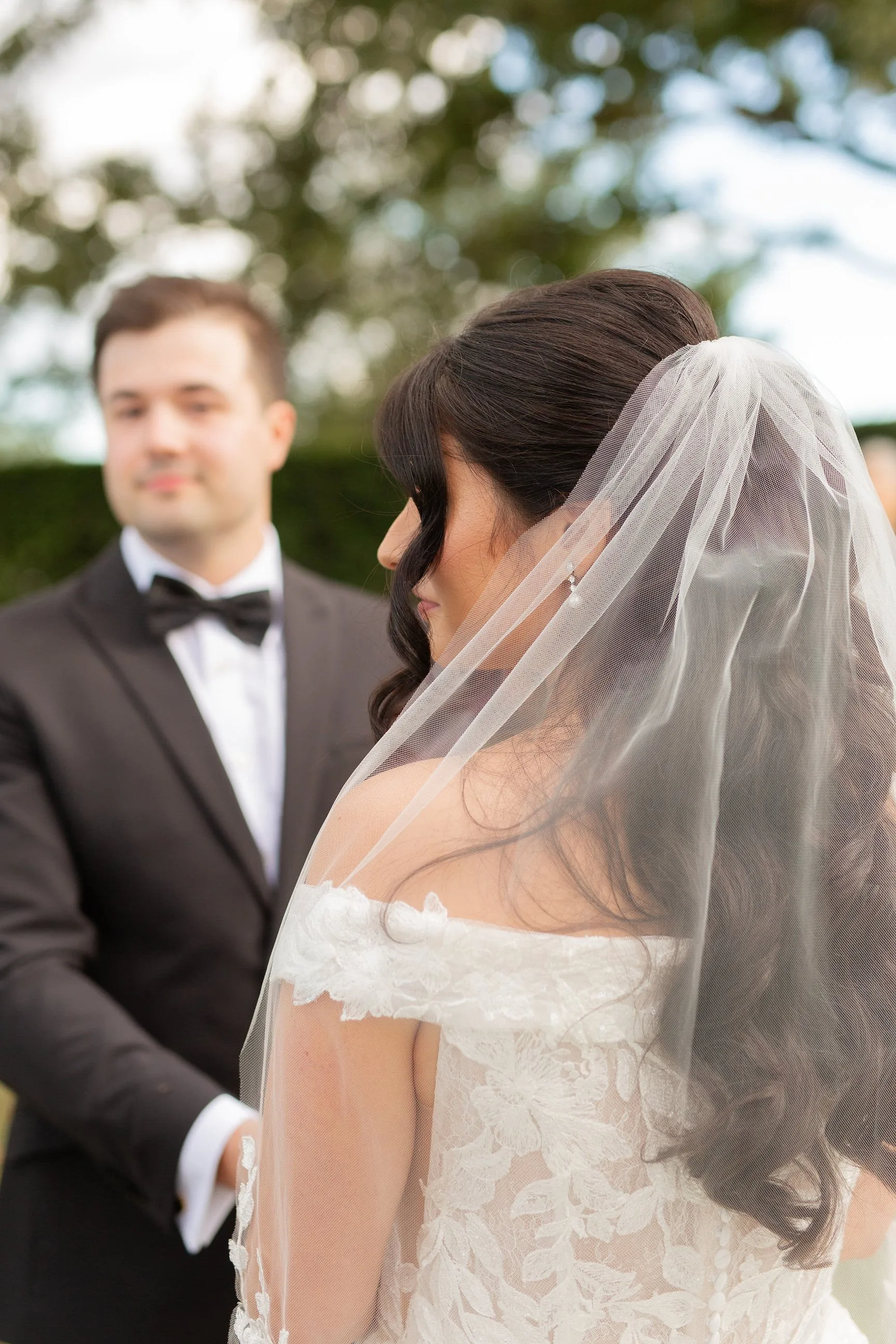 Savanna & Nick wedding at Casale del Gallo, Rome (34)