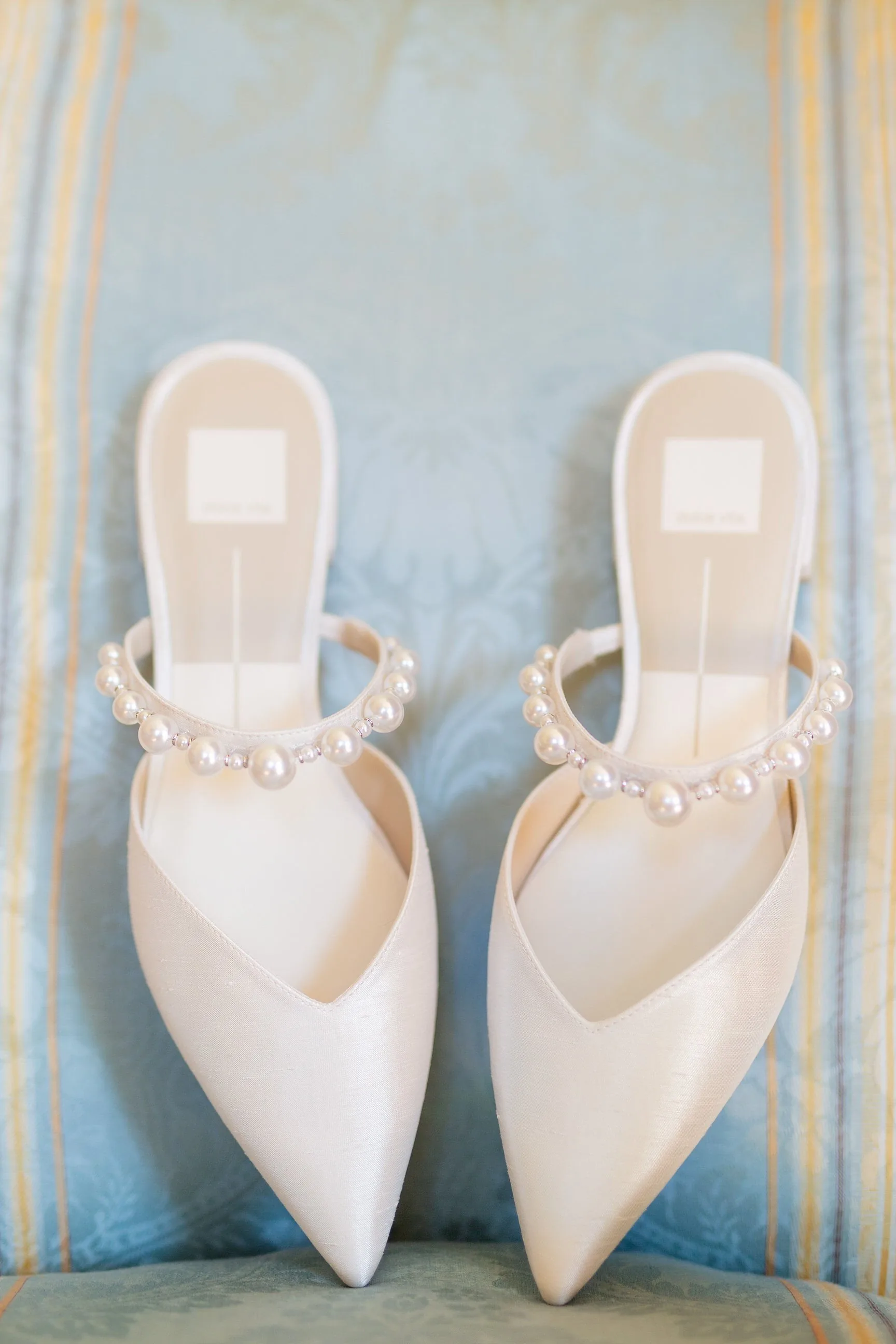 Savanna & Nick wedding at Casale del Gallo, Rome (4)