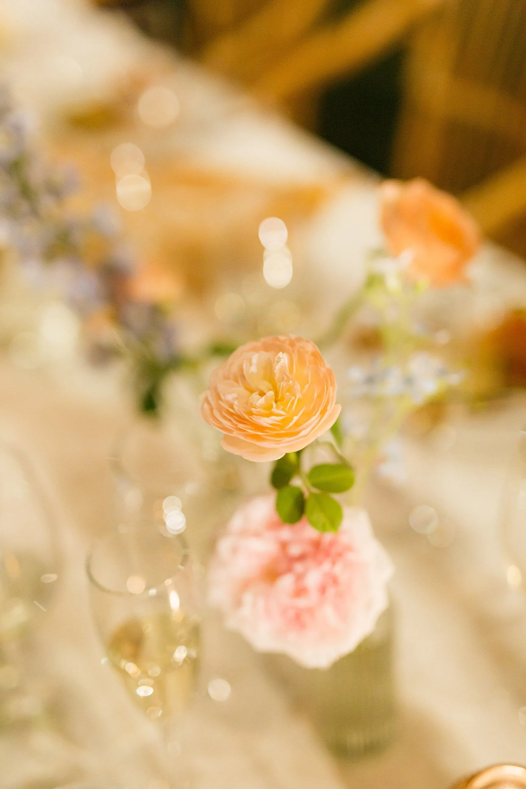 Savanna & Nick wedding at Casale del Gallo, Rome (69)