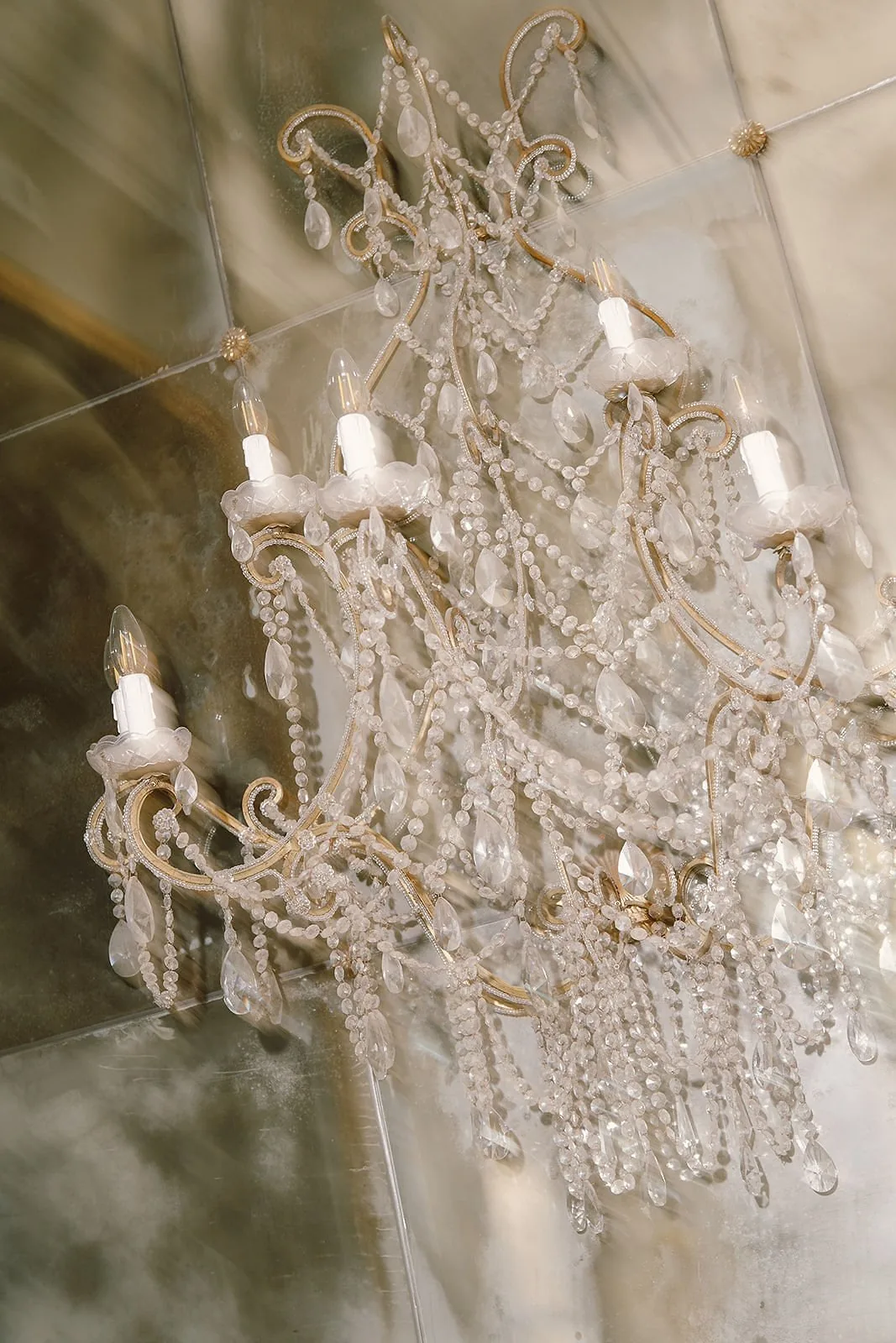 Villa Miani, Rome – wedding and floral design (9)