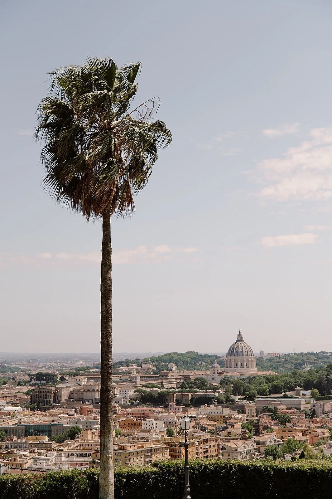 Villa Miani, Rome – wedding and floral design (11)