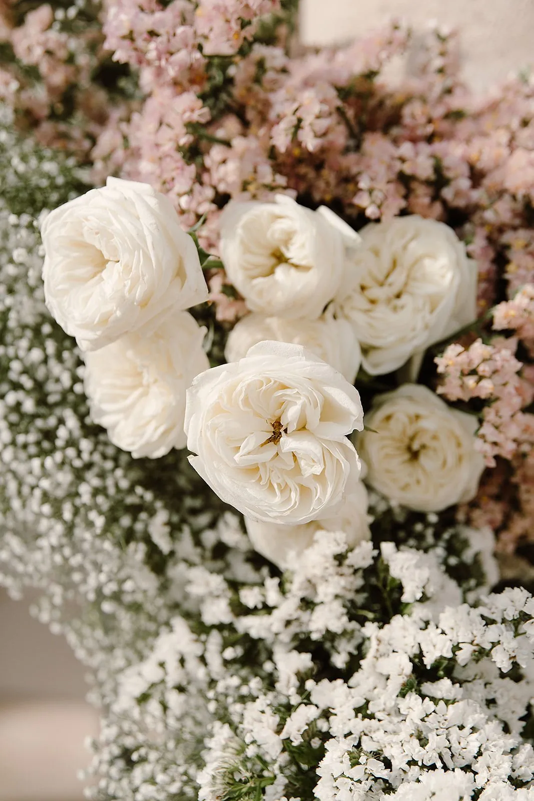 Villa Miani, Rome – wedding and floral design (24)
