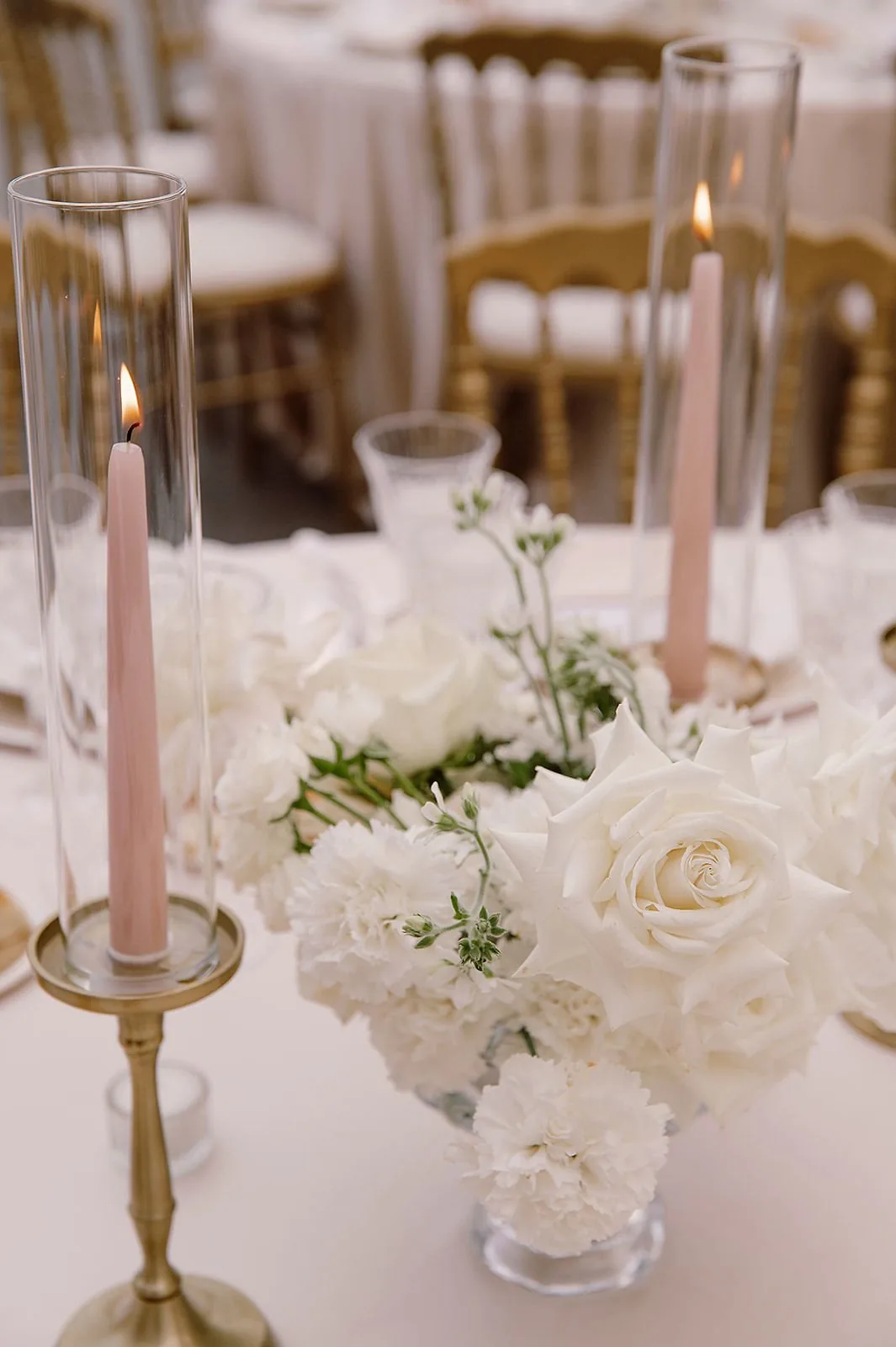 Villa Miani, Rome – wedding and floral design (32)