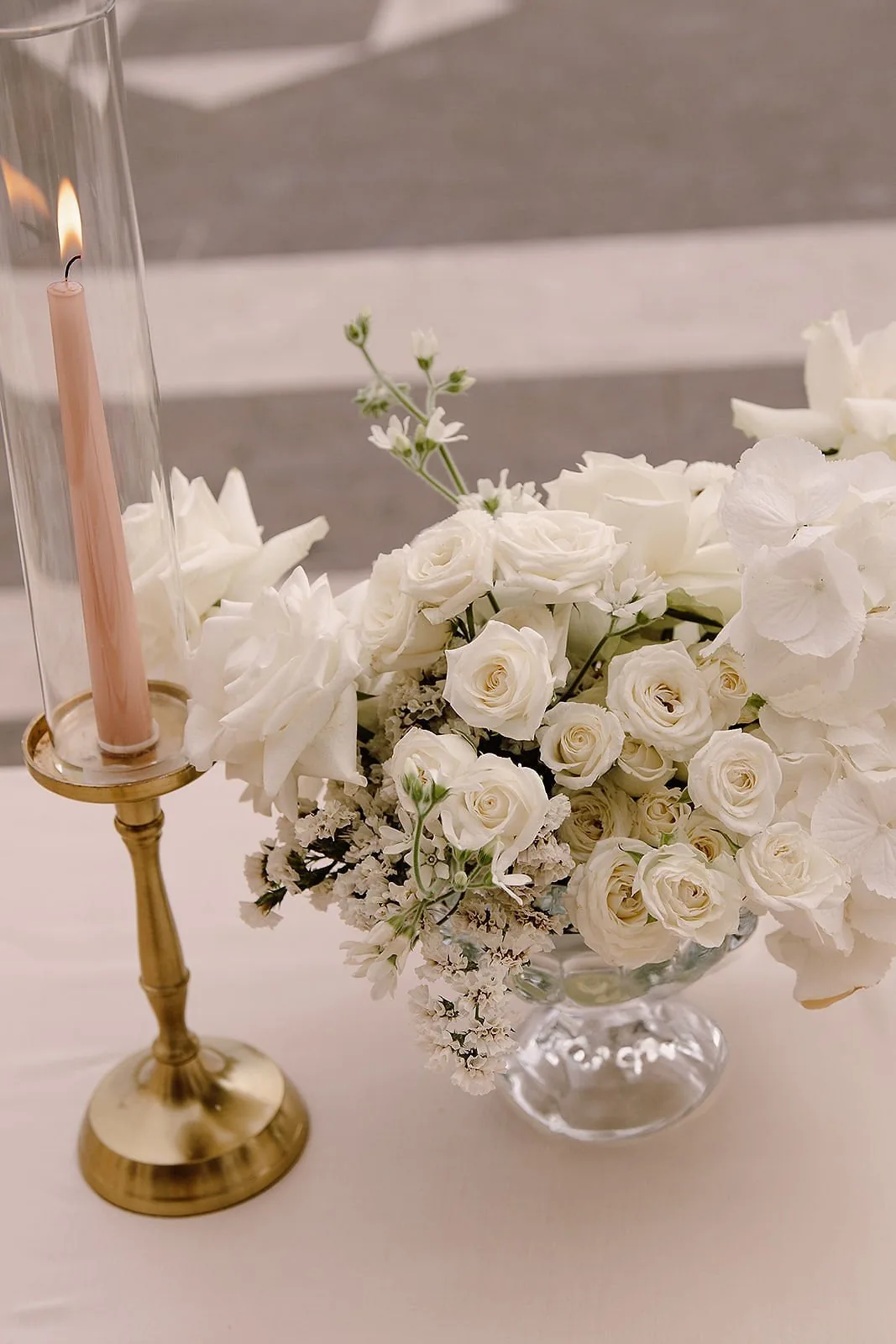 Villa Miani, Rome – wedding and floral design (37)